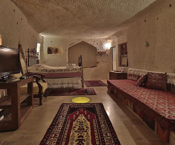 Village Cave House Hotel Nevsehir Nevsehir Room