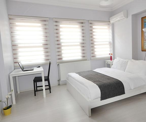 Ada Home Istanbul null Istanbul Room