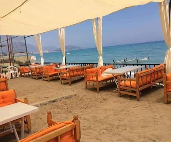 Princess Resort Hotels null Bozyazi Beach