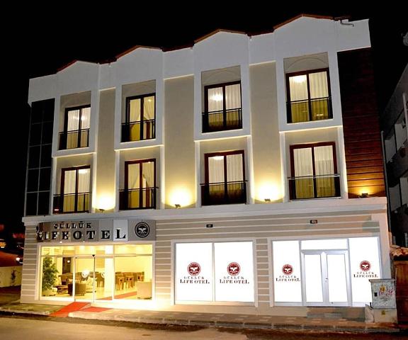 Gulluk Life Hotel Mugla Milas Primary image