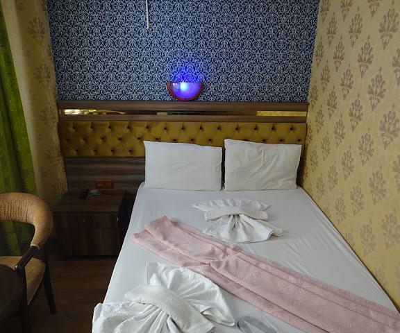 Hotel Torun null Bursa Room