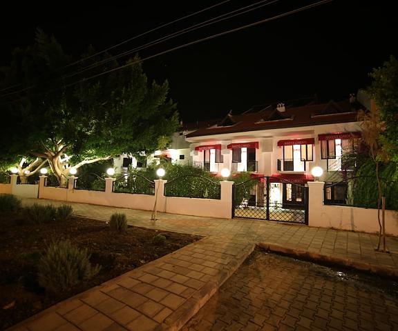 Akkent Garden Hotel Mugla Fethiye Primary image