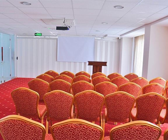Ahsaray Otel Aksaray Aksaray Meeting Room