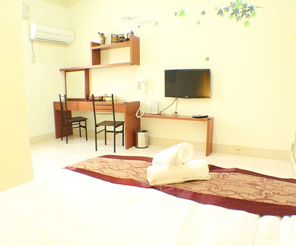 Wish-Dream Bed & Breakfast Pingtung County Donggang Room