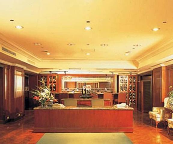 Han Hsien International Hotel Taitung County Kaohsiung Business Centre