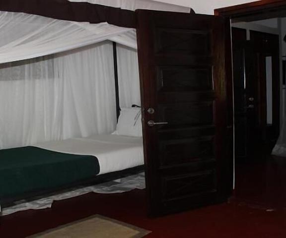 Kindoroko Hotel null Moshi Room