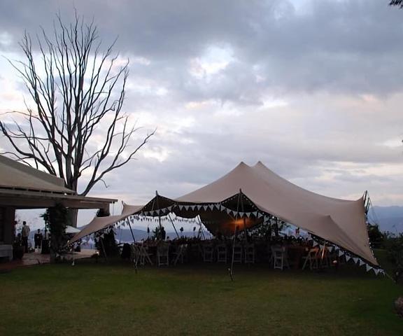 Kings Walden Garden Manor Limpopo Tzaneen Banquet Hall