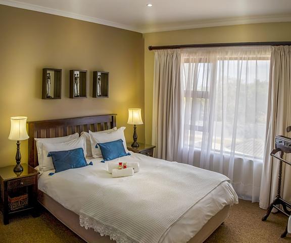 Lalapanzi Guest Lodge Eastern Cape Port Elizabeth Room