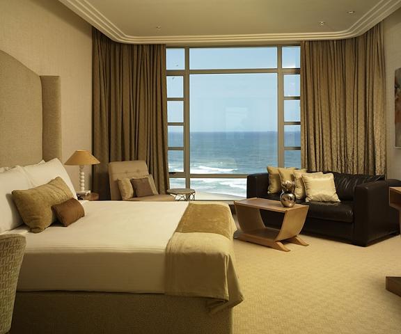 Suncoast Hotel & Towers Kwazulu-Natal Durban Room