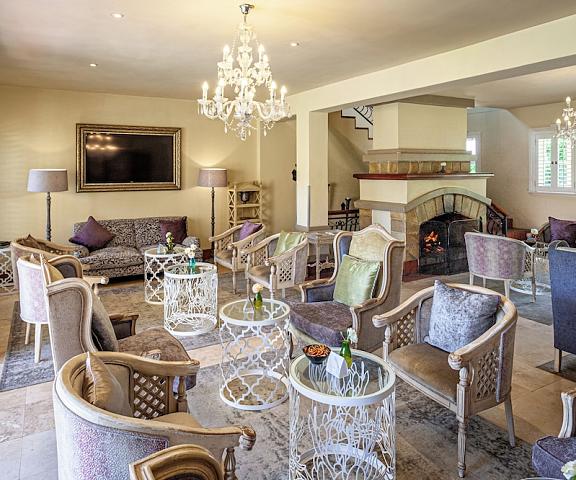 Franschhoek Country House and Villas Western Cape Franschhoek Business Centre