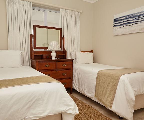 Windsor Self Catering Apartments Western Cape Hermanus Room