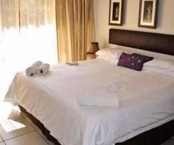 Angels Haven Guesthouse Free State Bloemfontein Room