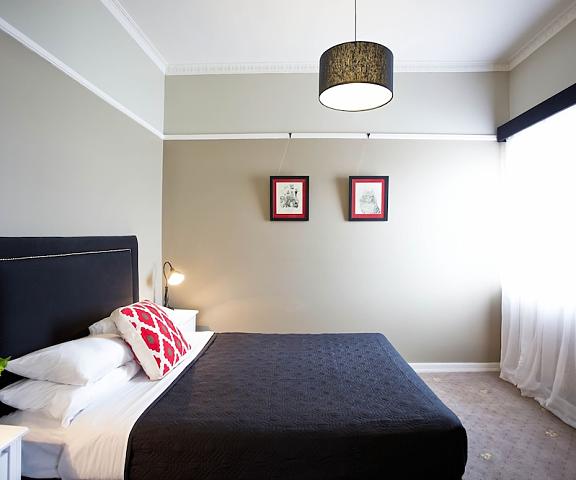 Katoomba Hotel New South Wales Katoomba Room