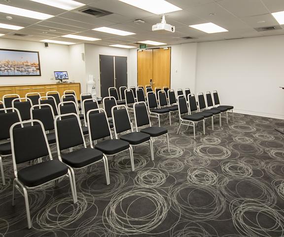 SkyCity Hotel Auckland Region Auckland Meeting Room