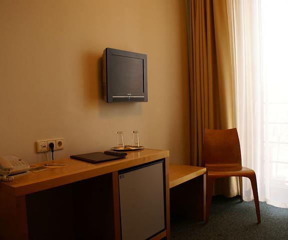 Hotel Kolumbs null Liepaja Room