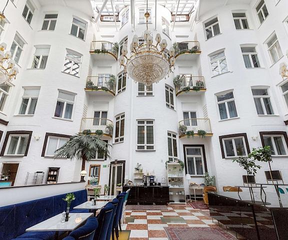 Best Western Hotel Bentleys Stockholm County Stockholm Exterior Detail
