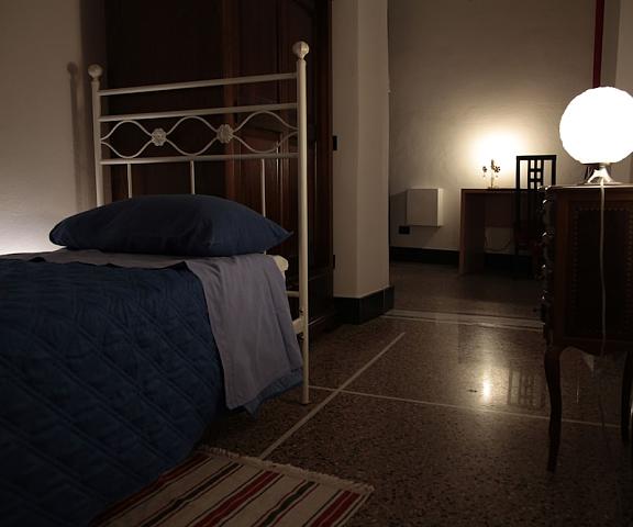 Christian Bed&Breakfast Tuscany Pisa Room