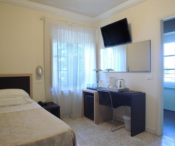 Hotel Hambros Il Parco Tuscany Capannori Room