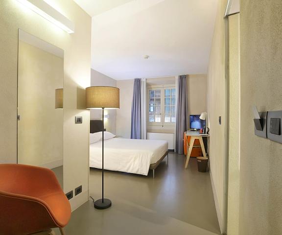 Hotel Palazzo Grillo Liguria Genoa Room