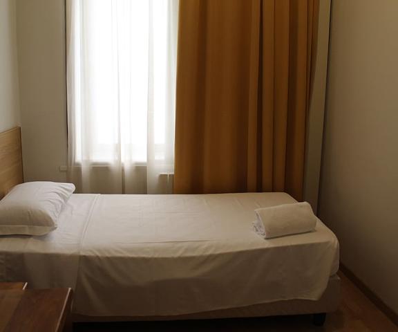 Hotel Montevecchio Piedmont Turin Room