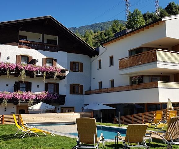 Hotel - Restaurant Schaurhof Trentino-Alto Adige Vipiteno Facade