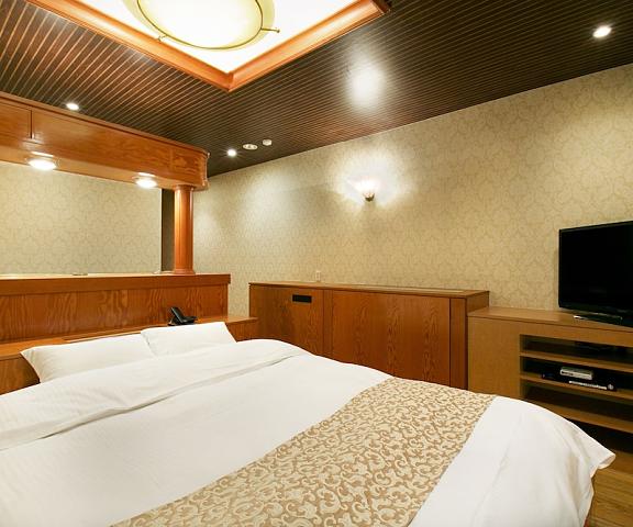 Hotel Luna Sennan - Adults Only Osaka (prefecture) Sennan Room