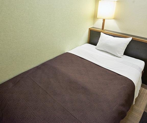 Hotel Select Inn Iwaki Ekimae Fukushima (prefecture) Iwaki Room