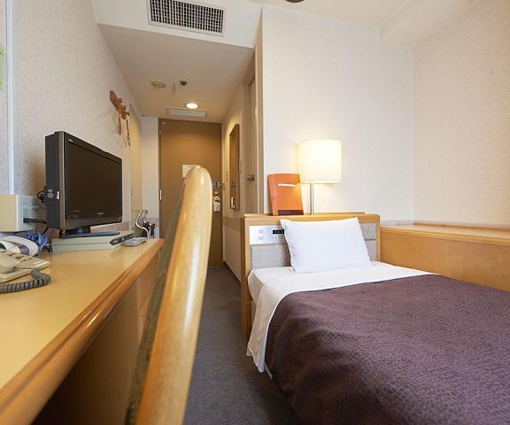 Hotel Select Inn Aomori Aomori (prefecture) Aomori Room