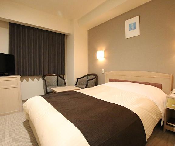 Kotoni Green Hotel Hokkaido Sapporo Room