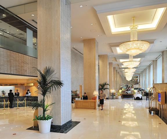 ANA Crowne Plaza Matsuyama, an IHG Hotel Ehime (prefecture) Matsuyama Exterior Detail