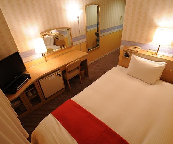 Oita Regal Hotel Oita (prefecture) Oita Room
