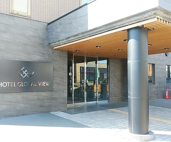 HOTEL GLOBAL VIEW KUSHIRO Hokkaido Kushiro Primary image