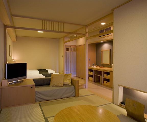 Mizunoto Kanagawa (prefecture) Hakone Room