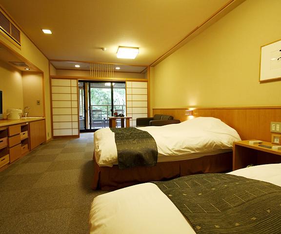 Mizunoto Kanagawa (prefecture) Hakone Room