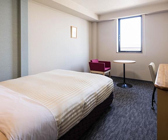 Comfort Inn Niigata Kameda Niigata (prefecture) Niigata Room
