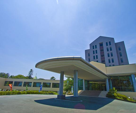 Tsumagoi Resort Sai No Sato Shizuoka (prefecture) Kakegawa Entrance