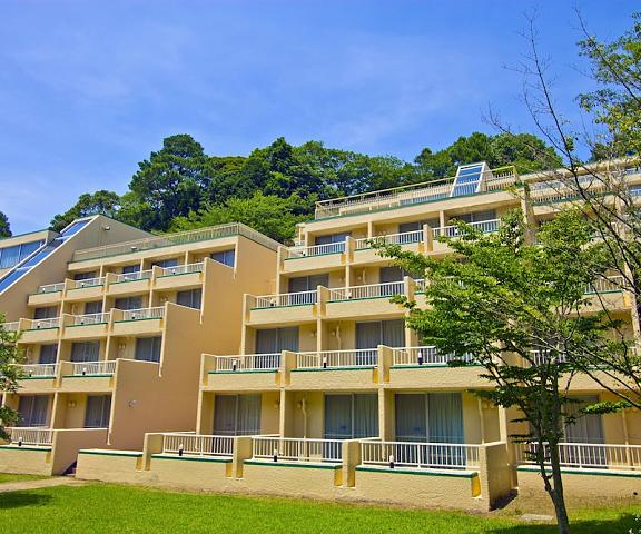 Tsumagoi Resort Sai No Sato Shizuoka (prefecture) Kakegawa Exterior Detail