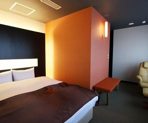Palude Kushiro Hokkaido Kushiro Room