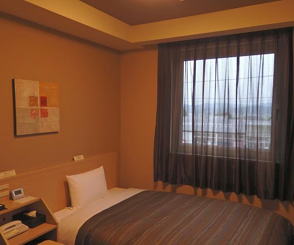 Hotel Route-Inn Annaka Gunma (prefecture) Annaka Room