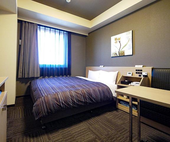 Hotel Route - Inn Ebina Ekimae Kanagawa (prefecture) Ebina Room