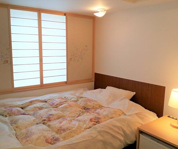 Hotel Nishimura Shizuoka (prefecture) Fuji Room