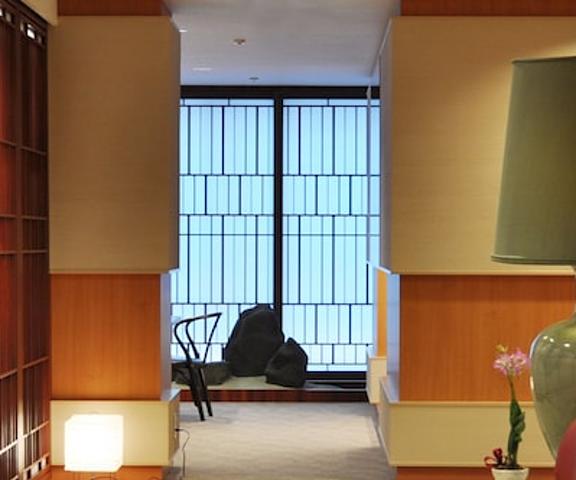 Hotel Sunroute Kumamoto Kumamoto (prefecture) Kumamoto Interior Entrance