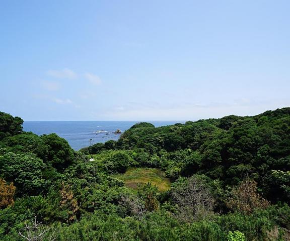 Tobi Hostel and Apartments Mie (prefecture) Shima Beach