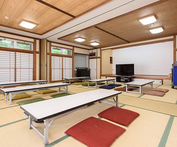 Harukaze no Yado Fukushima (prefecture) Iwaki Lobby