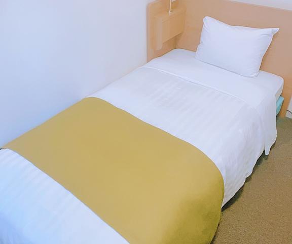 Fuchu Urban Hotel Main Tokyo (prefecture) Fuchu Room