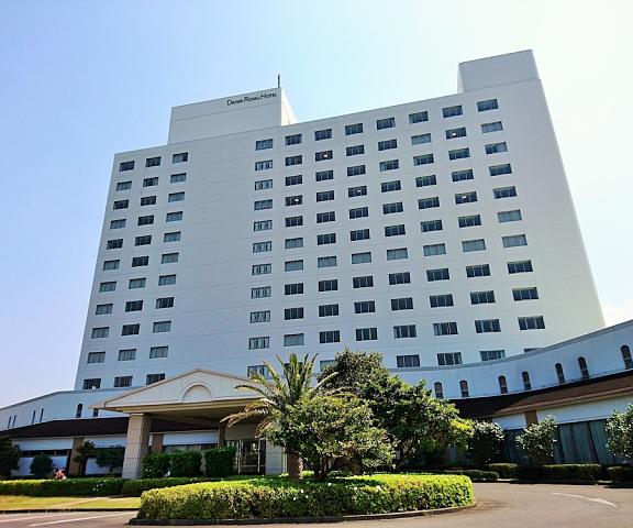 Hotel & Resorts WAKAYAMA KUSHIMOTO Wakayama (prefecture) Kushimoto Facade