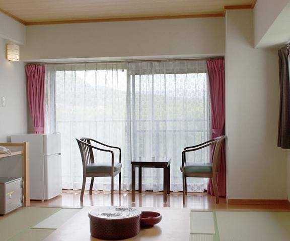 Hotel New Koyo Gunma (prefecture) Kusatsu Room