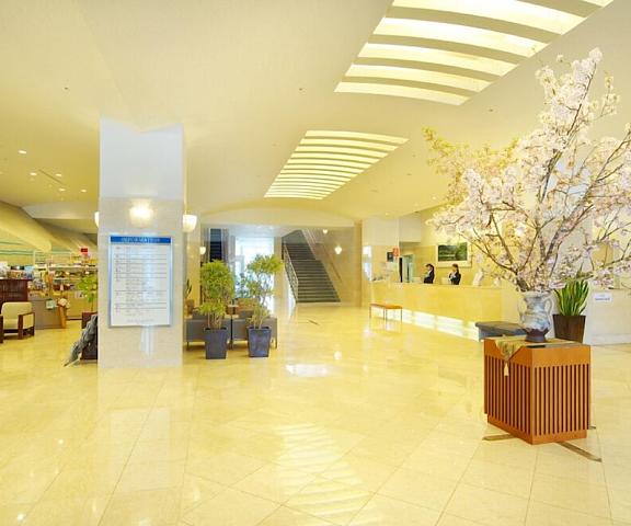 New Royal Hotel Shimanto Kochi (prefecture) Shimanto Interior Entrance
