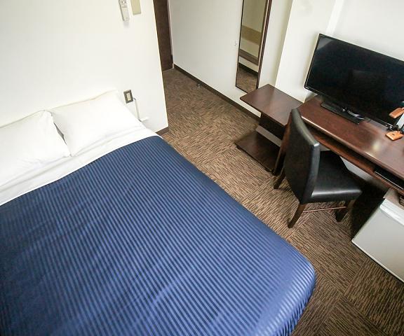 HOTEL LiVEMAX Gunma Numata Gunma (prefecture) Numata Room