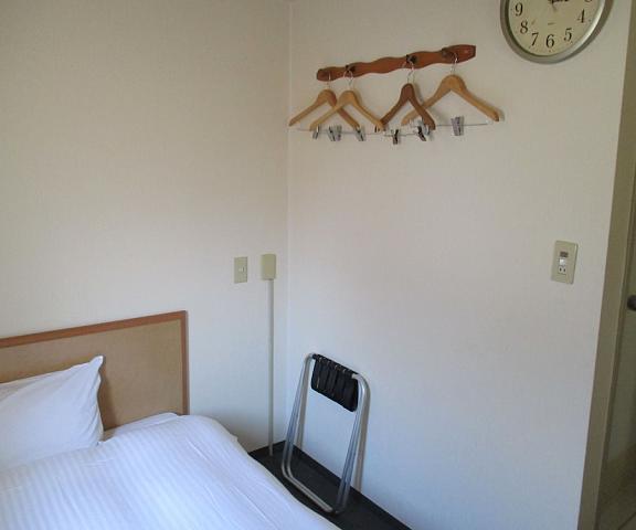 Hotel Green Well Miyagi (prefecture) Sendai Room